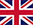Eng