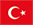 Tr